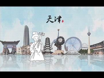 _cgi-bin_mmwebwx-bin_webwxgetmsgimg__&MsgID=1294622043779257045&skey=@crypt_4be225da_077f243ef7cb02ffef96aa1c2e1740fa&mmweb_appid=wx_webfilehelper _cgi-bin_mmwebwx-bin_webwxgetmsgimg__&MsgID=1294622043779257045&skey=@crypt_4be225da_077f243ef7cb02ffef96aa1c2e1740fa&mmweb_appid=wx_webfilehelper