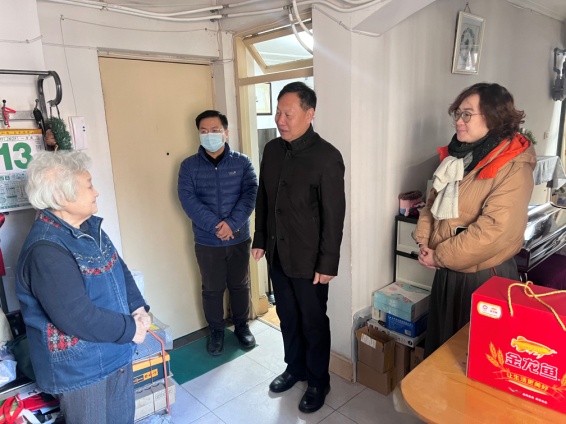 微信图片_20250116093059.jpg 微信图片_20250116093059.jpg