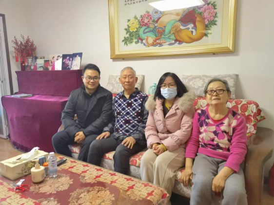 微信图片_20250116092928.jpg 微信图片_20250116092928.jpg