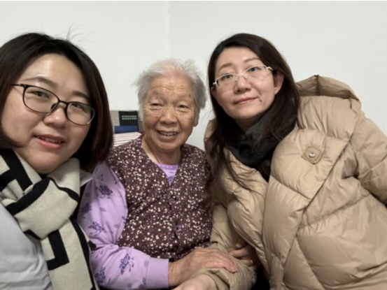 微信图片_20250116092921.jpg 微信图片_20250116092921.jpg