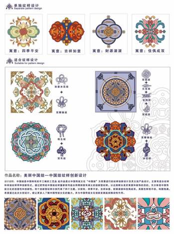 _cgi-bin_mmwebwx-bin_webwxgetmsgimg__&MsgID=4871652554073808866&skey=@crypt_4be225da_077f243ef7cb02ffef96aa1c2e1740fa&mmweb_appid=wx_webfilehelper _cgi-bin_mmwebwx-bin_webwxgetmsgimg__&MsgID=4871652554073808866&skey=@crypt_4be225da_077f243ef7cb02ffef96aa1c2e1740fa&mmweb_appid=wx_webfilehelper