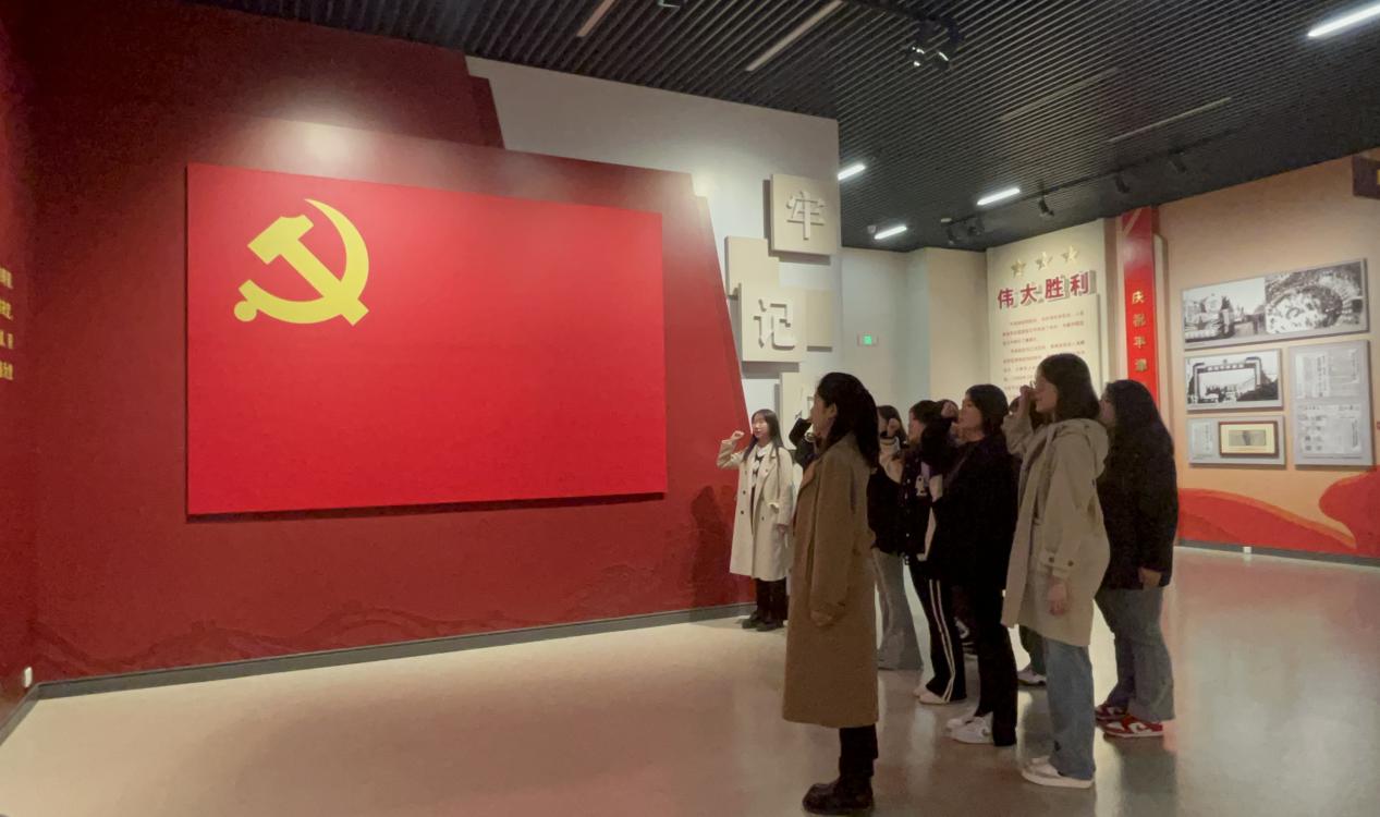 2024-3-28 211540 1 2024-3-28 211540 1