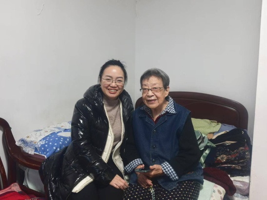 微信图片_20250116093022.jpg 微信图片_20250116093022.jpg