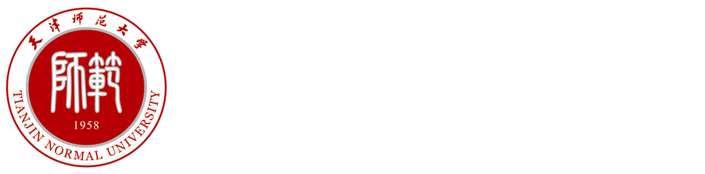 太阳城集团官方网站
